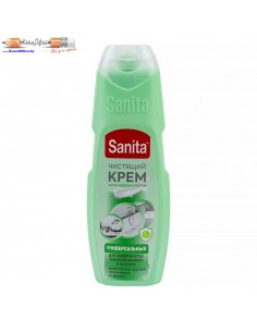 Средство чистящее Sanita...