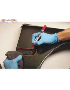 Маркер промышл. для... 2