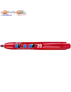 Маркер промышл.... 2