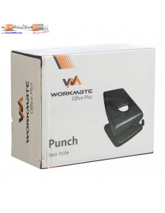 Дырокол Workmate, 40... 2