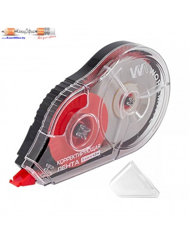 Корректирующая лента Workmate,...