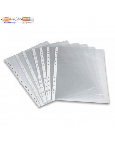 Файлы с перфорацией, А4+,... 2
