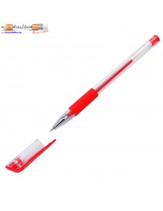 Ручка гелевая Workmate,... 2