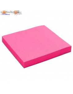 Самоклеящийся блок... 2