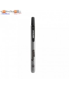 Маркер перманентный... 2