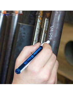 Маркер перманентный на... 2