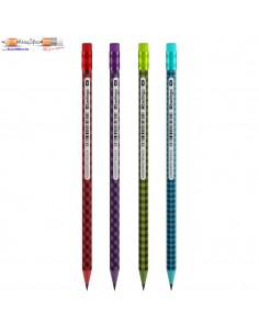 Карандаш ч/г Berlingo... 2