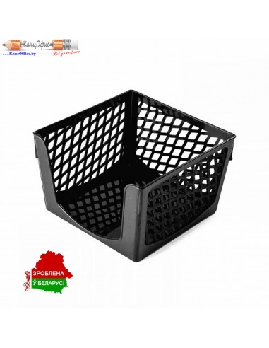 Бокс для бумаги "ОфисКласс",...