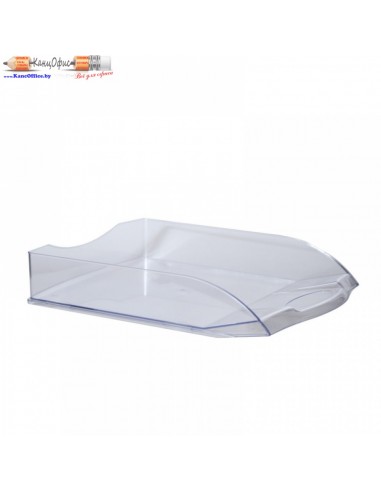 Лоток горизонтальный Attache office,...