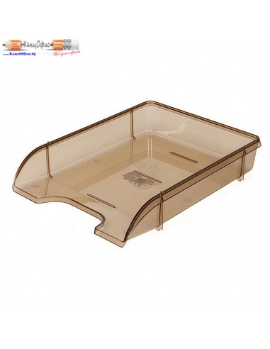 Лоток горизонтальный VICTORY,...