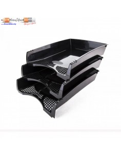 Лоток горизонтальный Юниопт... 2