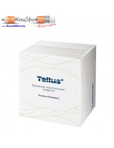 Салфетки косметические... 2