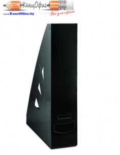 Модуль вертикальный "Office... 2