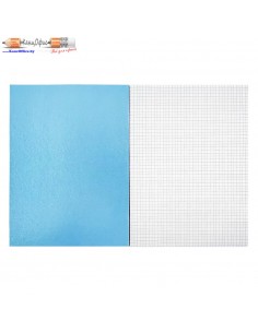 Тетрадь общая, А4, 96л,... 2