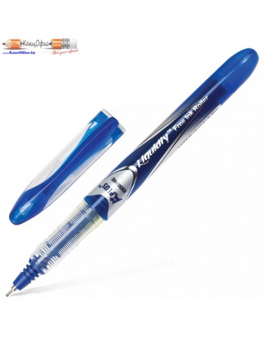 Ручка-роллер BEIFA A Plus, линия...