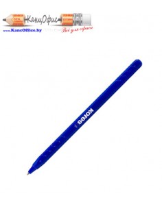 РУЧКА ШАРИКОВАЯ "К0", 0.7... 2
