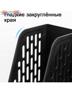 Лоток вертикальный Deli... 2