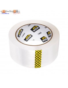 Клейкая лента Deli EA319,... 2