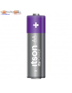 Батарейка Itson Power... 2