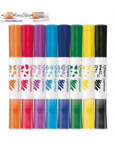 Фломастеры Maped "Color... 2