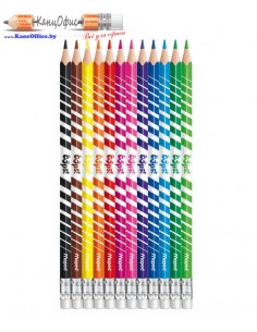 Цветные карандаши Maped... 2