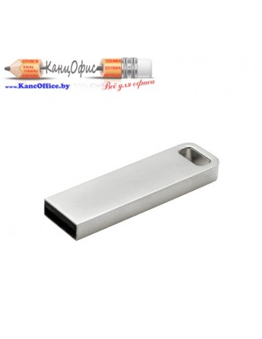 USB Flash 3.0 64 Gb VDM-127, метал,...