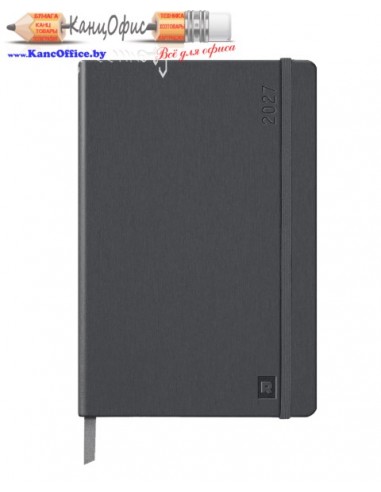 Еженедельник датированный "Rhodia",...