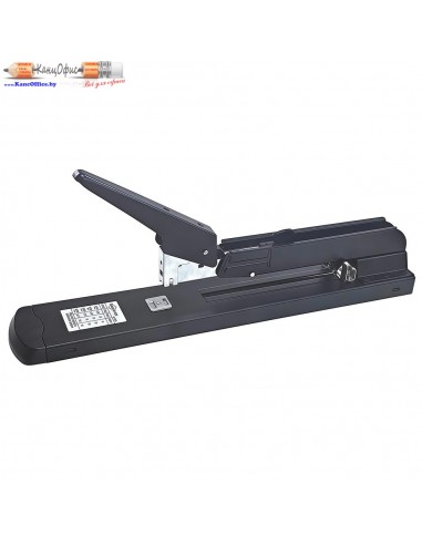 Степлер HPD600, 100л, №23/6, 23/13,...