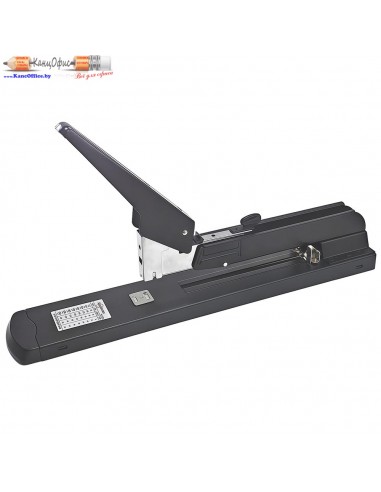 Степлер HPD700, 240л, №23/6, 23/24,...