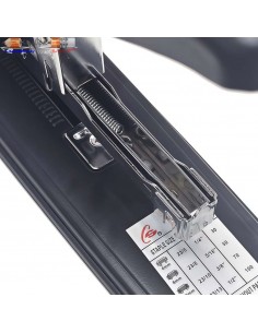 Степлер SC130, 100л,... 2