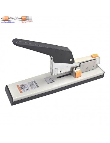 Степлер TL-0301, 100л, №23/6-23/13,...