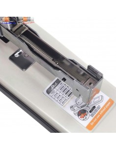 Степлер TL-0301, 100л,... 2