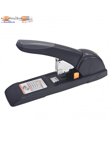 Степлер TL-0303, 100л, №23/6-23/13,...