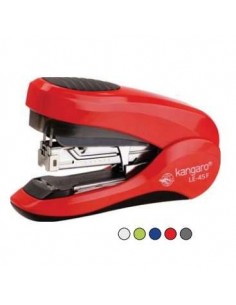 Скобосшиватель LE-45F