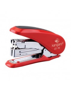 Скобосшиватель LE-10