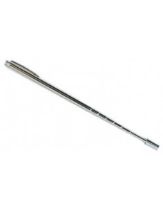 Указка телескопическая