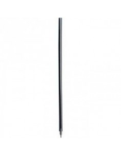 Стержень для ручки шариковой Maxriter