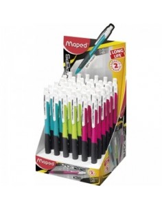 Карандаш автоматический "Long Life"