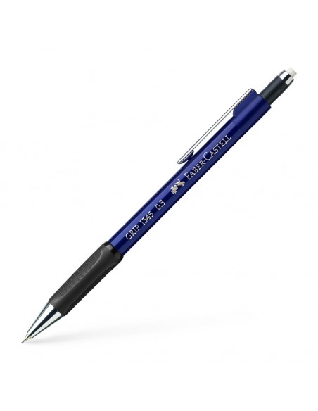 Карандаш автоматический "Grip 1345"