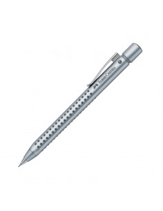 Карандаш автоматический "GRIP 2011" 2