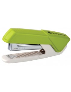 Скобосшиватель Aris 10