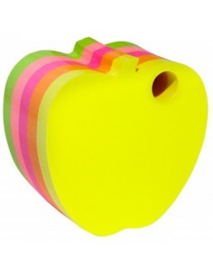 Бумага для заметок Apple Donau