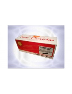 Картридж CF283A/CRG-137/337/537/737 Universal