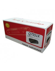 Картридж Q7551X