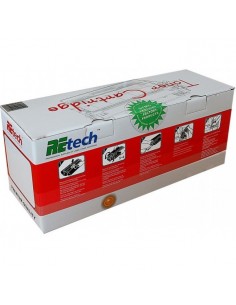 Картридж CF281A