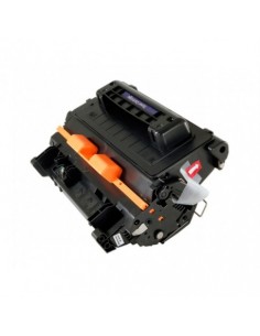 Картридж CF281X