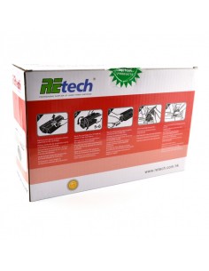 Картридж C4127X/ C8061X Universal