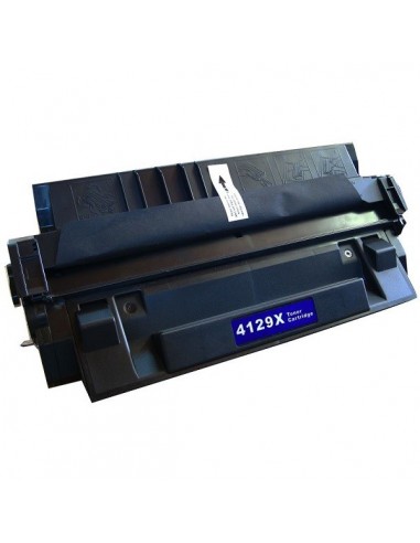 Картридж C4129X