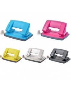 Дырокол AION-10G