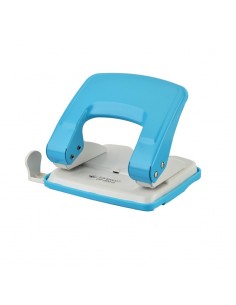 Дырокол DP-600G Inspiro